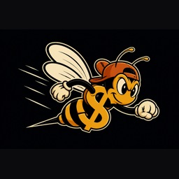 B Money Bets